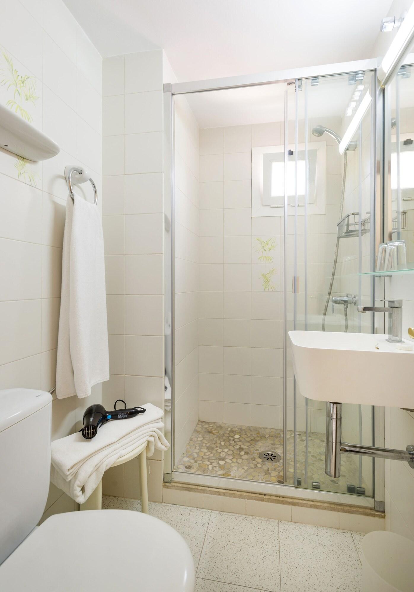 Hostal Residencia Sutimar Peguera Luaran gambar